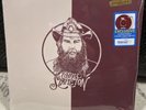Chris Stapleton From A Room Volume 1 & 2 Walmart Exclusive Double-Sided Slipmat