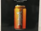 JAMIROQUAI / CANNED HEAT US ISSUE 12