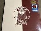 Chris Stapleton - From A Room: Vol. 1 & Vol. 2 ( Exclusive) - Vinyl + Slip Mat