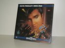 2 LP-Box  The Rock' N' Roll Era:  Elvis Presley  1954-1961  (1986 Time Life USA)