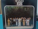 Pulp - Different Class Vinyl Album. Rare Original UK Pressing. Near Mint.