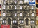 *BRAND NEW* Led Zeppelin - Physical Graffiti (vinyl 2xLP remastered 180 gram)
