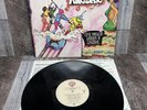 Parliament Funkadelic One Nation Under A Groove LP 1978 Vinyl Vintage BSK-3209