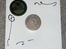 Signed Puscifer Existential Reckoning Vinyl - Limited Tour Edition - Madison Wi
