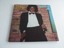 MICHAEL JACKSON 'OFF THE WALL' LP US EPIC 1980 HALF SPEED MASTERED AUDIOPHILE