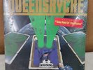 RARE SEALED  Vintage 1984 Queensryche 