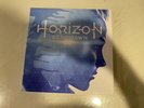 Horizon Zero Dawn, Limited Edition White LP Vinyl OST