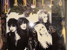 Bangles Everything OG Sealed 1988 Columbia Records Rock Vinyl LP