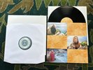 Tori Amos Ocean To Ocean Test Pressing Vinyl LP Rare Limited Press Store Closing