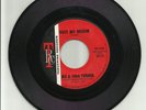 Northern Soul   Ike & Tine Turner   Dust My Broom   Tangerine