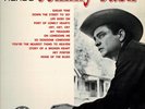 Johnny Cash 
