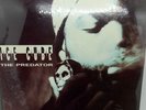 The Predator [LP] by Ice Cube (Sealed Promo Vinyl, Mar-2003, OG press / shrink