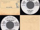 (PROMO) Elvis Presley 