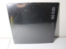Metallica ‎– Black Album (Self-Titled), NEW 1991 (2014 press) 2x LP BLCKND008-1