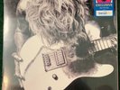 Machine Gun Kelly Mainstream Sellout Limited Pink (Neon) vinyl LP NEW/SEALED