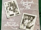 cornbread earl & me blackbyrds vinyl