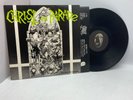 Christ On Parade Sounds Of Nature US 1985 12