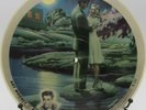 Vogue The Picture Record - R732 Art Nooney In The Moonmist / I Don't Know Why