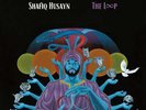 Shafiq Husayn - The Loop 2LP NEW