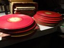 ORIGINAL  ACETATES Home Recordings of Lester Smith & Margie+Herbert 1948-1953+