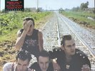 THE CLASH - COMBAT ROCK - LIMITED GREEN VINYL LP *NEW & SEALED*