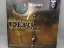 Silver Side Up [LP] by Nickelback (Record, 2017) sealed