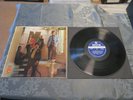 SAVOY BROWN BLUES BAND: Shake Down, DECCA, SKL 4883, ORG UK, 12