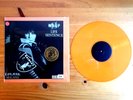 W.A.S.P. RARE LP