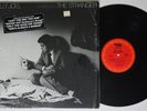 BILLY JOEL The Stranger COLUMBIA LP BEAUTIFUL NM/VG++ SHRINK w/hype sticker