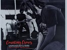 Counting Crows - Unplugged  Rare The Acoustic Broadcasts - 2020 Parachute -2xLP
