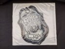 THE POLICE    ROXANNE  / CAN`T STAND LOSING YOU   PICTURE DISC