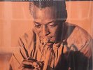 Miles Davis Milestones Vinyl LP NEW/SEALED