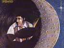 Redd Holt Unlimited The Other Side Of The Moon Vinyl LP NEW/SEALED