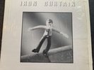 IRON CURTAIN: shadow / the burning PRIVATE 12
