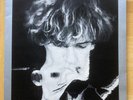Public Image Ltd Vinyl LP Second Edition  VD2512  PIL VG/VG+ - See description