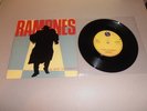 Ramones- We Want The Airwaves 7
