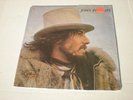 John Phillips 1970 Self-Titled lp The Wolfking Of L.A. Dunhill DS 50077 Shrink M