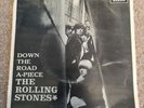 THE ROLLING STONES  DOWN THE ROAD APIECE  7