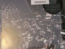Mad Season W/ Seattle Symphony Vinyl Sealed W/ Hype sticker