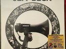 JEFF BECK - LOUD HAILER [VINYL LP] 6 - NEW & SEALED