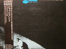 Andrew Hill - Judgment  / VG+ / LP, Album, Ltd, RE