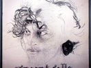 VINCENT GALLO - RECORDINGS OF MUSIC FOR FILM