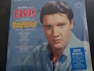 ELVIS PRESLEY ROUSABOUT FTD 2017 RCA SONY MUSIC SEALED / NEUF