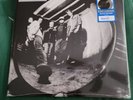 LP Pearl Jam Rearviewmirror Greatest Hits Volume 2 Black & Grey Vinyl 2lp ten