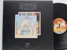 Led Zeppelin        Song remains the same        Soundtrack        NM  # M
