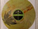 Sleep - DOPESMOKER - Ultra limited 