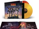 KISS Destroyer 45 Anniversary Germany Vinyl/LP/Schallplatte Deluxe Coloured
