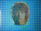 david bowie vinyl - Space - Paul Smith