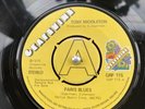 TONY MIDDLETON-PARIS BLUES-GRAPEVINE-***DEMO***