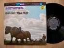 Bruno Walter  Beethoven SYMPHONY no 6 Columbia MS 6012  6 EYE STEREO